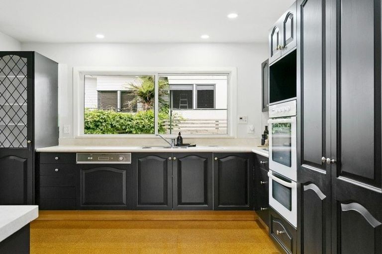 Photo of property in 34 Chelsea Rise, Nukuhau, Taupo, 3330