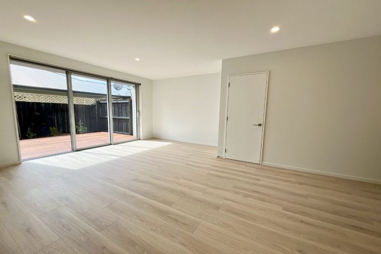 Photo of property in 5/15 Sumner Street, Spreydon, Christchurch, 8024