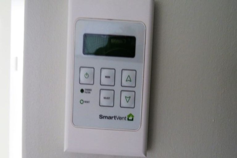 Photo of property in 7 David Street, Nawton, Hamilton, 3200