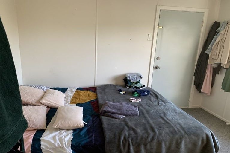 Photo of property in 33 Bowen Street, Levin, 5510