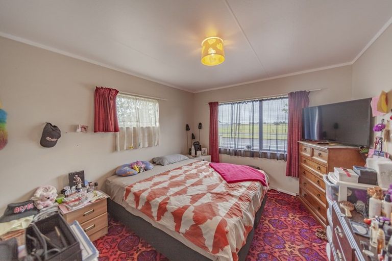 Photo of property in 239a Flaxmere Avenue, Flaxmere, Hastings, 4120