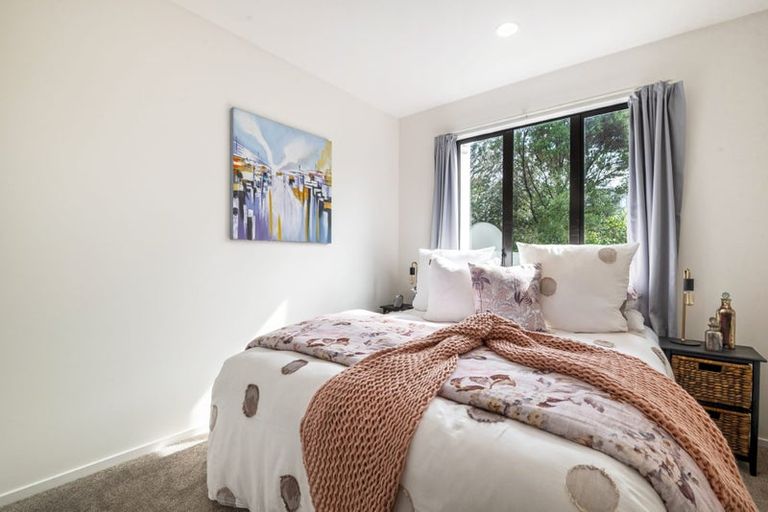 Photo of property in 31/17 Georgia Terrace, Albany, Auckland, 0632