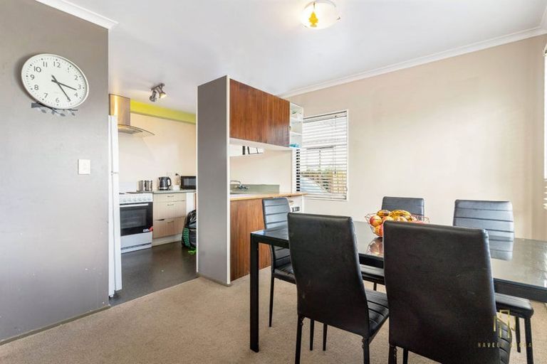 Photo of property in 158a Porchester Road, Papakura, 2110