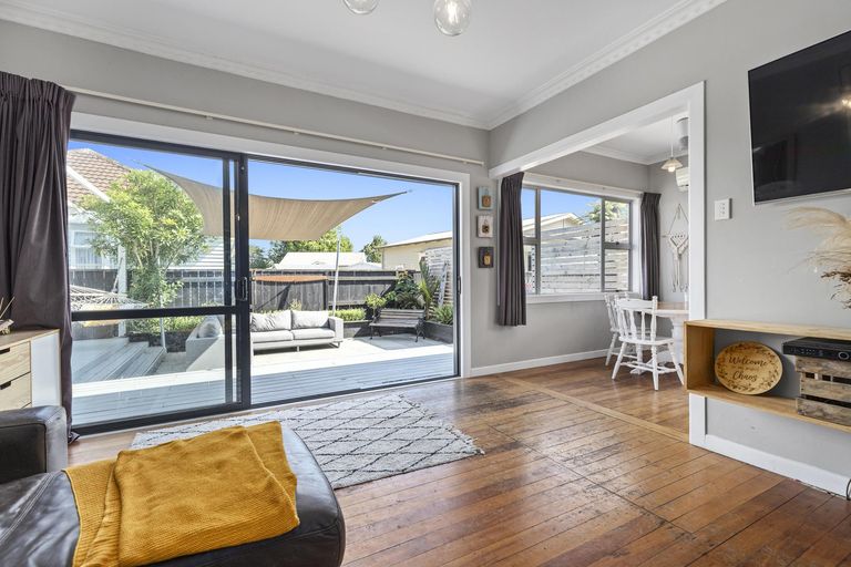 Photo of property in 9 Kepler Street, Ngaruawahia, 3720