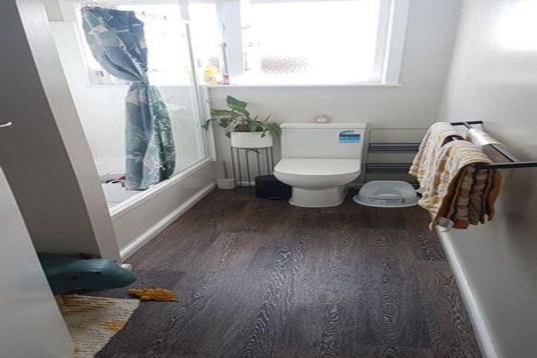 Photo of property in 15 Devon Street, Taradale, Napier, 4112