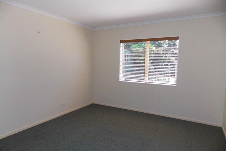 Photo of property in 16a Willis Street, Whanganui East, Whanganui, 4500