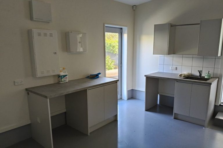 Photo of property in 1/78 Canon Street, St Albans, Christchurch, 8014