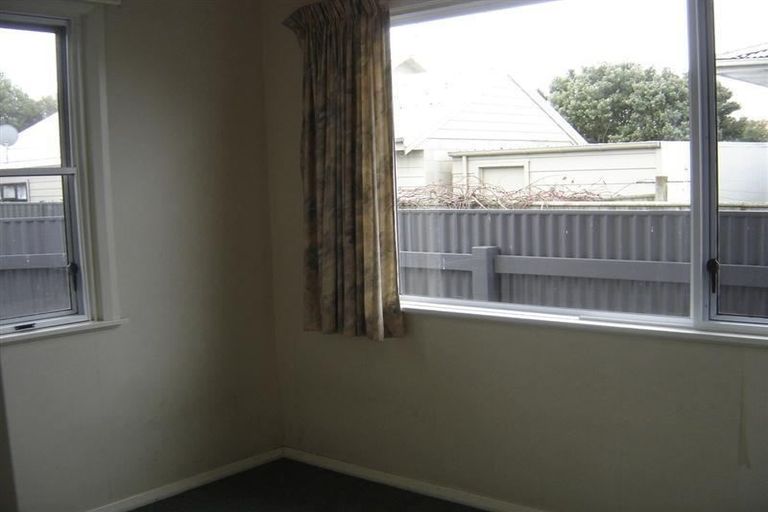 Photo of property in 33 Higgins Street, Marewa, Napier, 4110