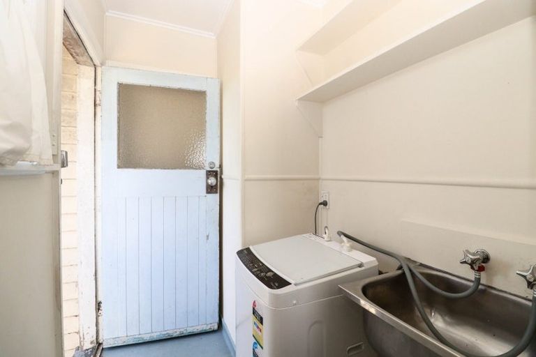 Photo of property in 44 Ashton Avenue, Otara, Auckland, 2023