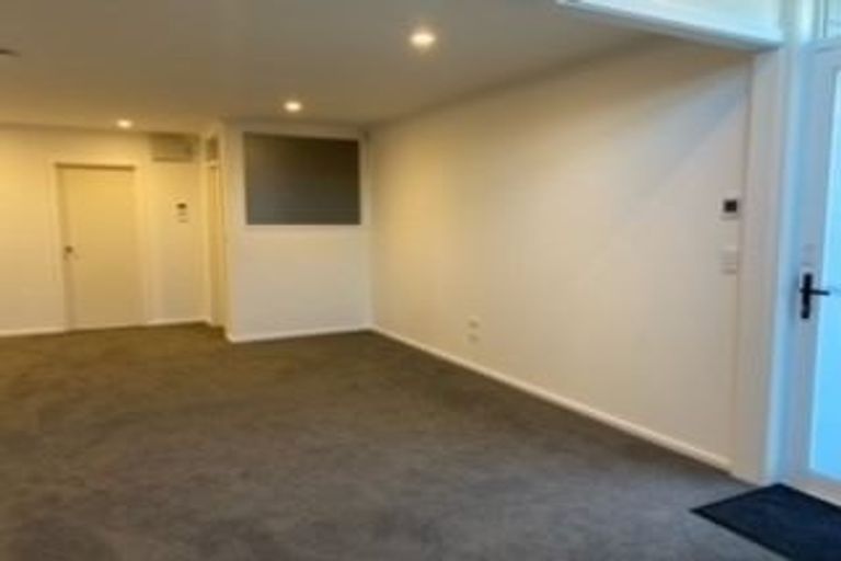 Photo of property in 201 Southampton Street West, Hastings, 4122