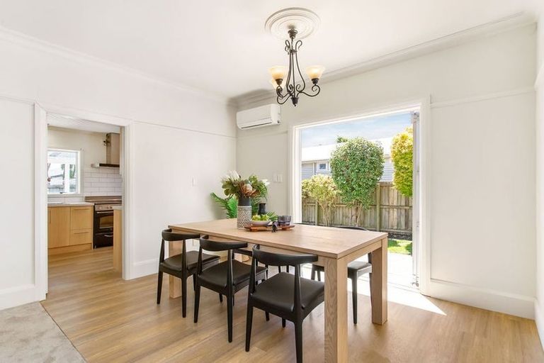 Photo of property in 1/111 Slater Street, Richmond, Christchurch, 8013