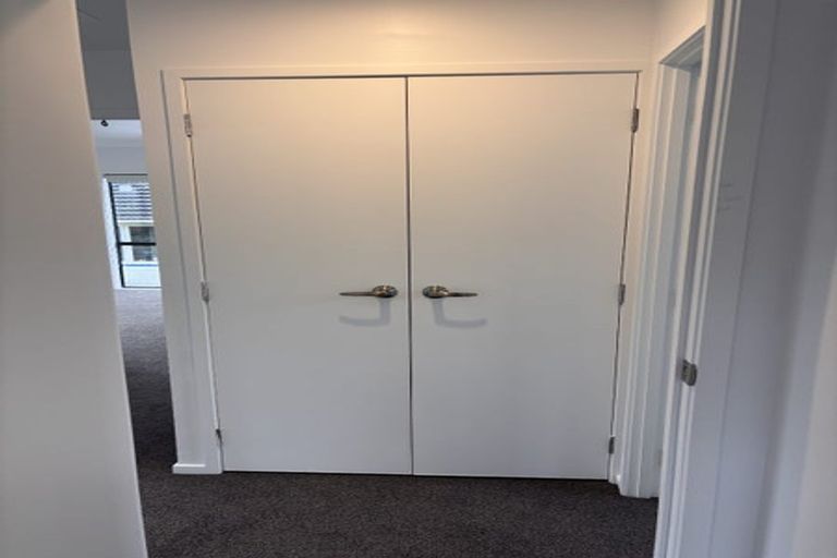 Photo of property in 1/23a Tomo Street, New Lynn, Auckland, 0600