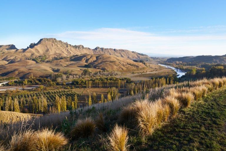 Photo of property in 1387 Tuki Tuki Road, Tuki Tuki, 4294