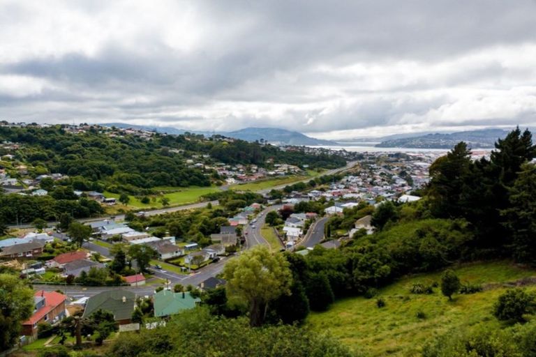 Photo of property in 46 Waimea Avenue, Calton Hill, Dunedin, 9012