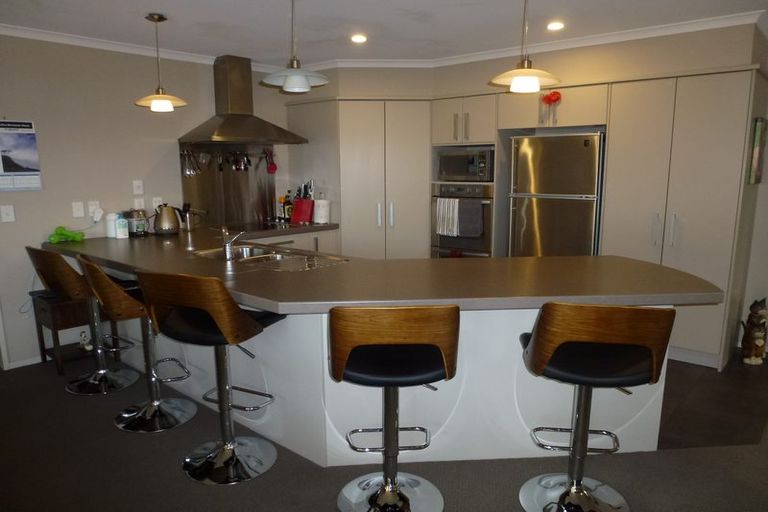 Photo of property in 7 Graham Place, Morrinsville, 3300