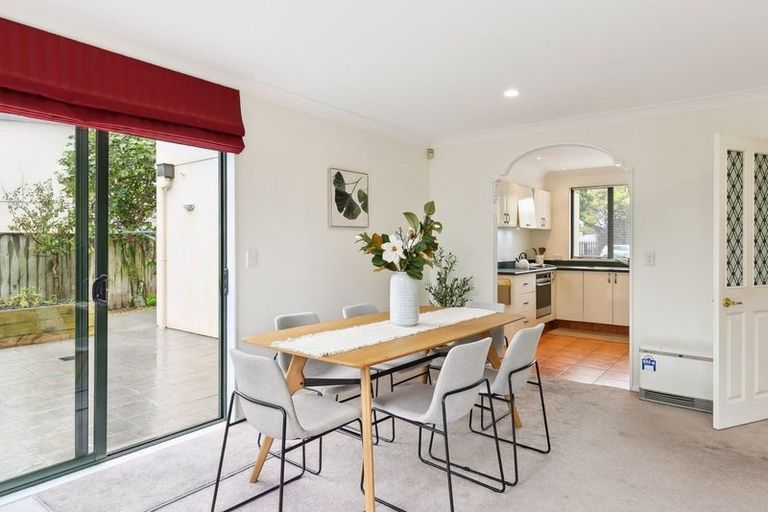 Photo of property in 5 Troy Street, Kilbirnie, Wellington, 6022