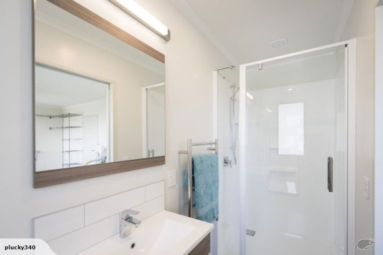 Photo of property in 19a Rangiora Terrace, Tahunanui, Nelson, 7011