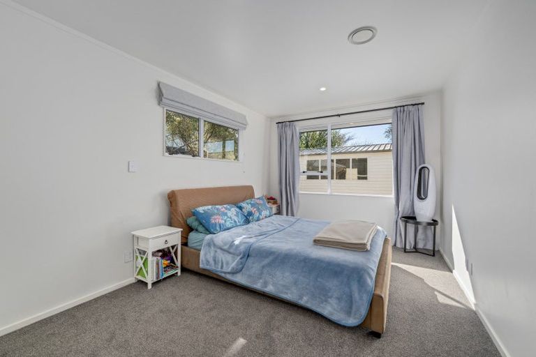 Photo of property in 17a Cashmere Grove, Witherlea, Blenheim, 7201