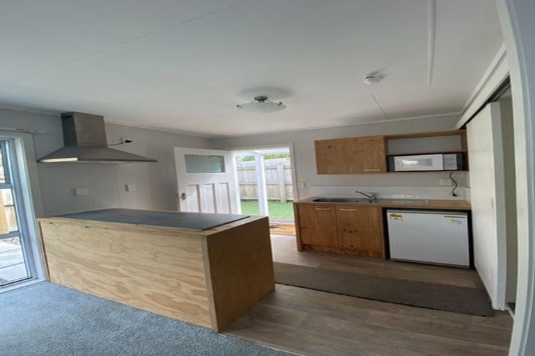 Photo of property in 13a Dunstan Street, Otaki, 5512