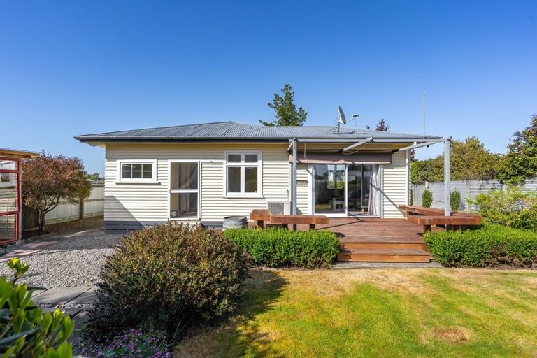 Photo of property in 28 Raglan Street, Lansdowne, Masterton, 5810