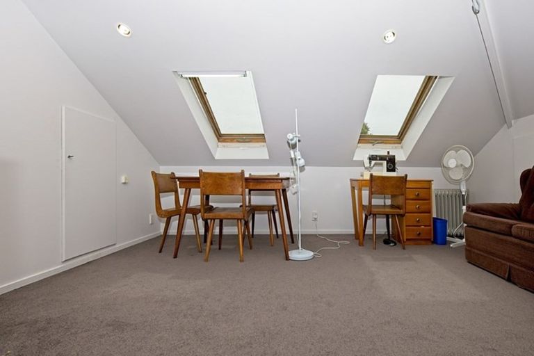 Photo of property in 24 Lochmore Street, Bishopdale, Christchurch, 8051