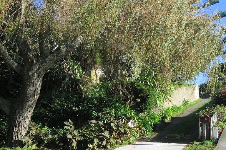 Photo of property in 5 Ratanui Road, Paraparaumu, 5032