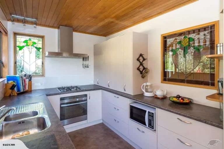 Photo of property in 1/65 Cleveland Terrace, Nelson, 7010