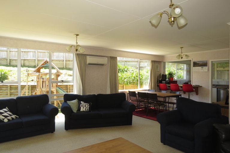 Photo of property in 90 Blundell Place, Te Awamutu, 3800