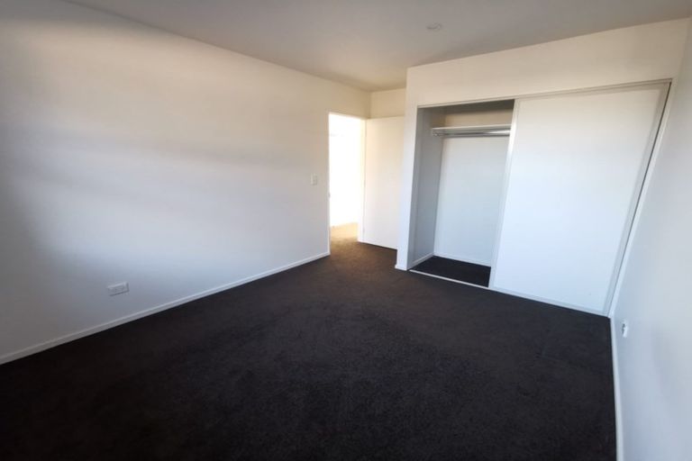 Photo of property in 24 Deal Street, Wigram, Christchurch, 8042
