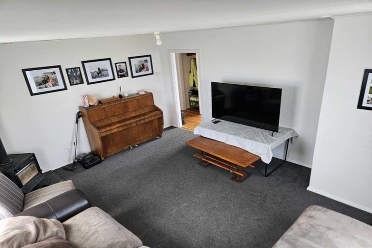 Photo of property in 32 Edinburgh Street, Feilding, 4702