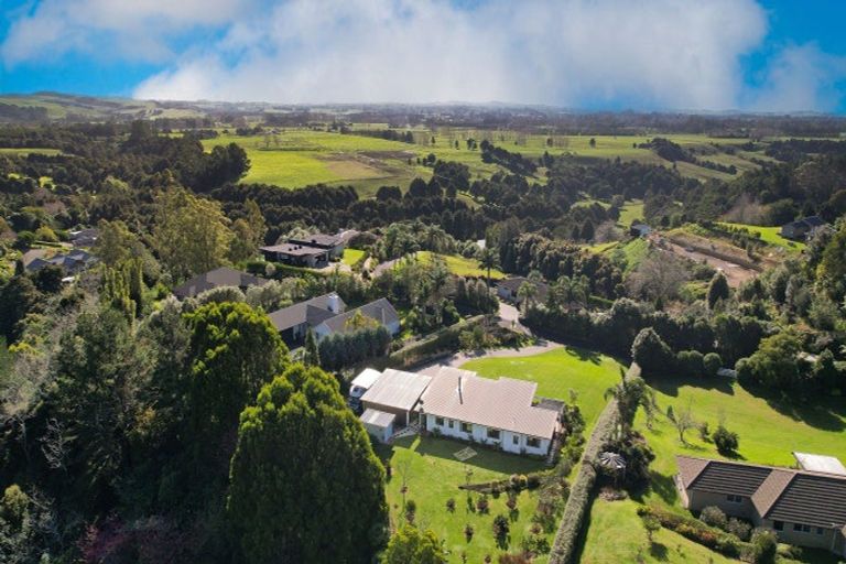 Photo of property in 7 Stoney Brook Lane, Kerikeri, 0230