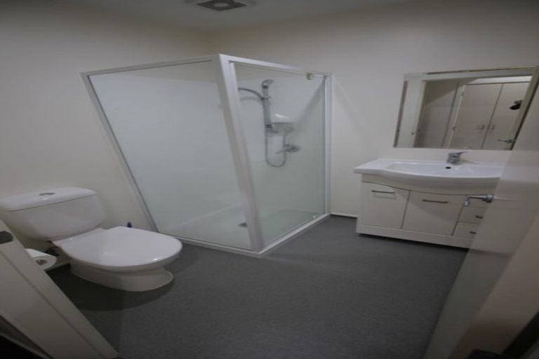 Photo of property in 106 Constable Street, Newtown, Wellington, 6021