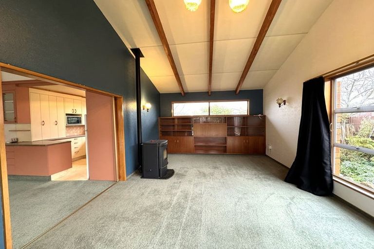 Photo of property in 17 Yarmouth Street, Balclutha, 9230