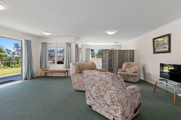 Photo of property in 434 Snodgrass Road, Te Puna, Tauranga, 3174