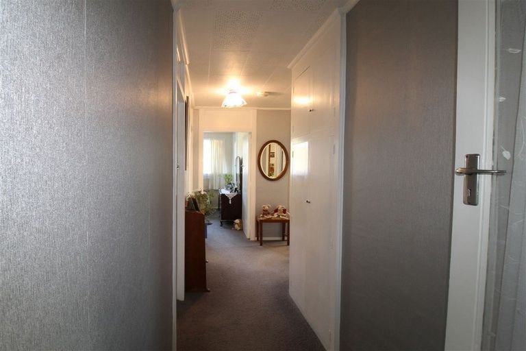 Photo of property in 1 Kent Street, Oamaru North, Oamaru, 9400