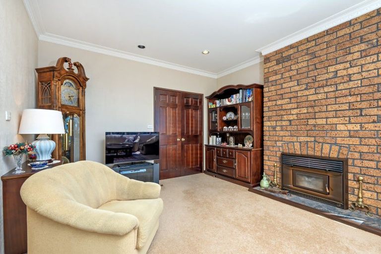 Photo of property in 10 Hurinui Avenue, Whakatane, 3120