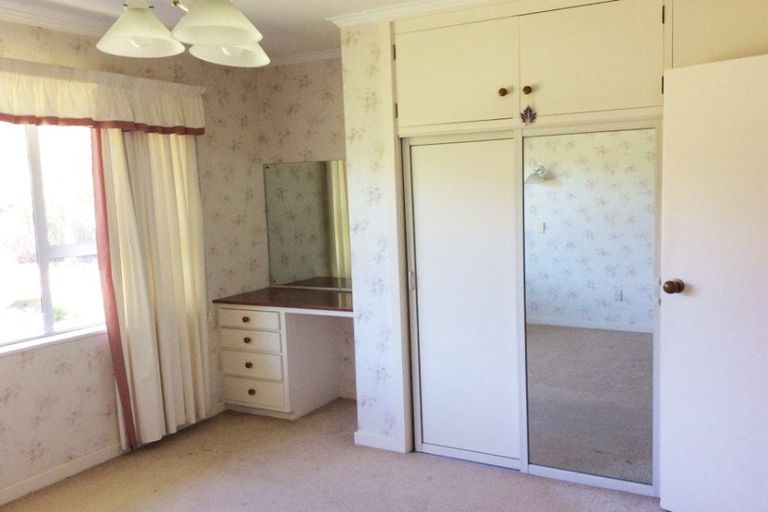 Photo of property in 17 Hefford Place, Allenton, Ashburton, 7700