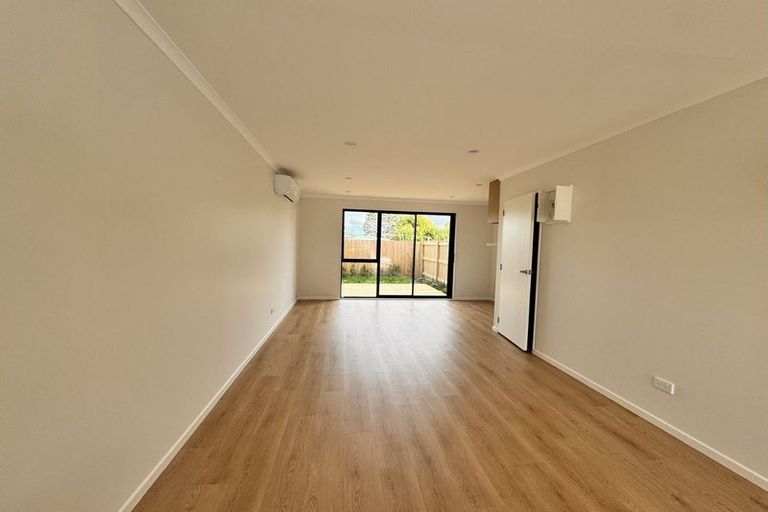 Photo of property in 29c Mcandrew Street, Kihikihi, Te Awamutu, 3800