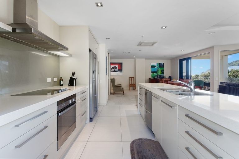 Photo of property in Waterfront Quays, 405/17 Quay Street, Whakatane, 3120