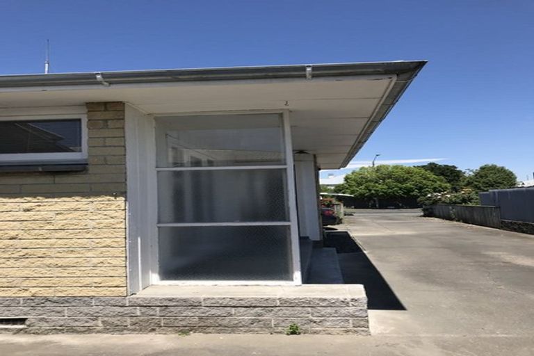 Photo of property in 1/202 Grove Road, Mayfair, Hastings, 4122