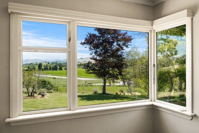 Photo of property in 1/13 Hughes Road, Palmerston, 9481