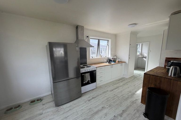 Photo of property in 512 Kennedy Road, Greenmeadows, Napier, 4112