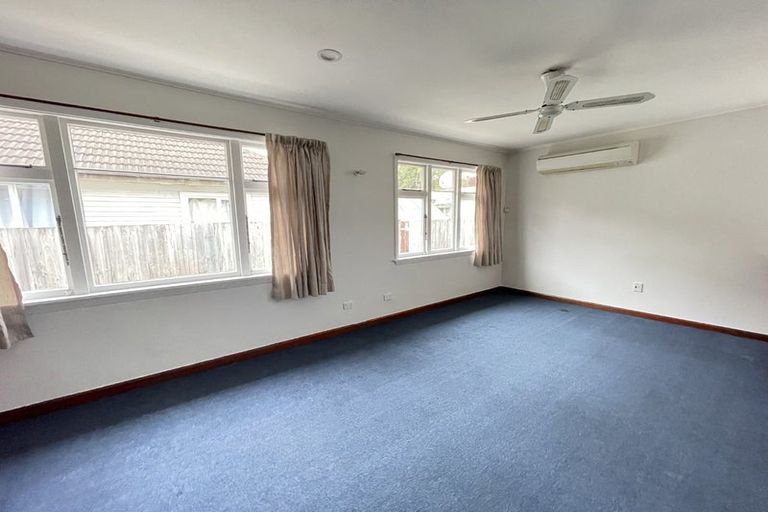 Photo of property in 36 Harman Street, Addington, Christchurch, 8024