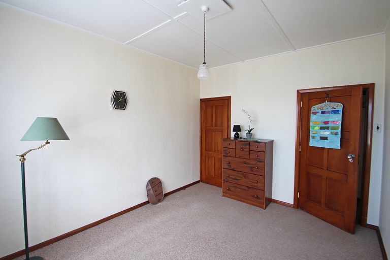 Photo of property in 27 Frome Street, Oamaru North, Oamaru, 9400