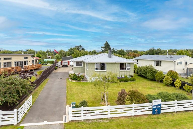 Photo of property in 113 Beach Street, Waikouaiti, 9510