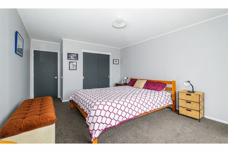 Photo of property in 16 Monowai Place, Glenwood, Timaru, 7910