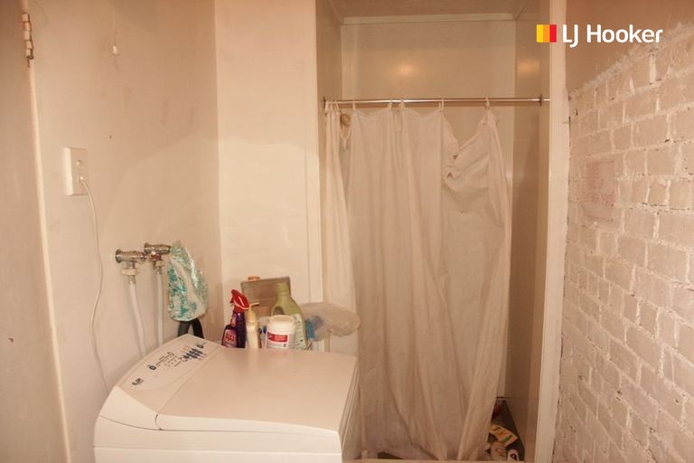 Photo of property in 747 George Street, North Dunedin, Dunedin, 9016