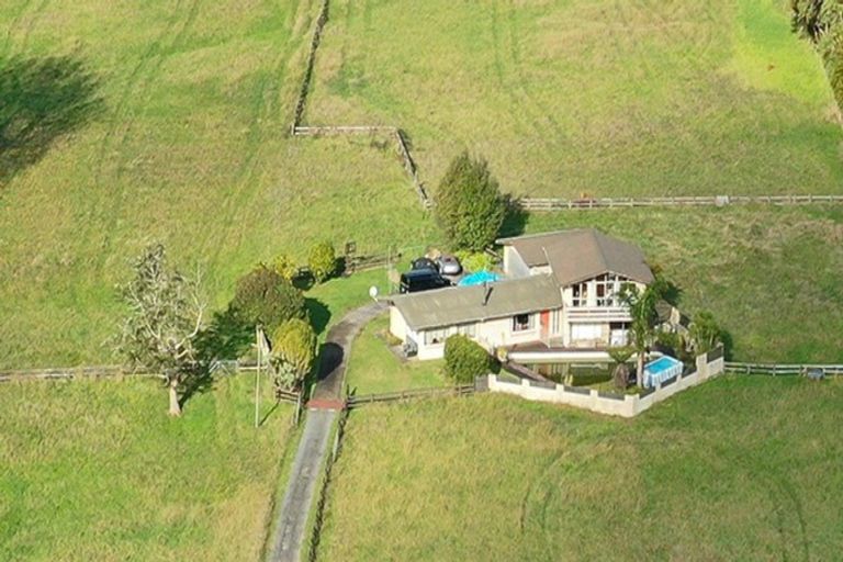 Photo of property in 51 Kent Street, Ngaruawahia, 3791