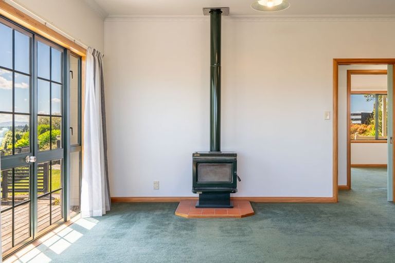 Photo of property in 14 Kaipaki Road, Ohaupo, 3881