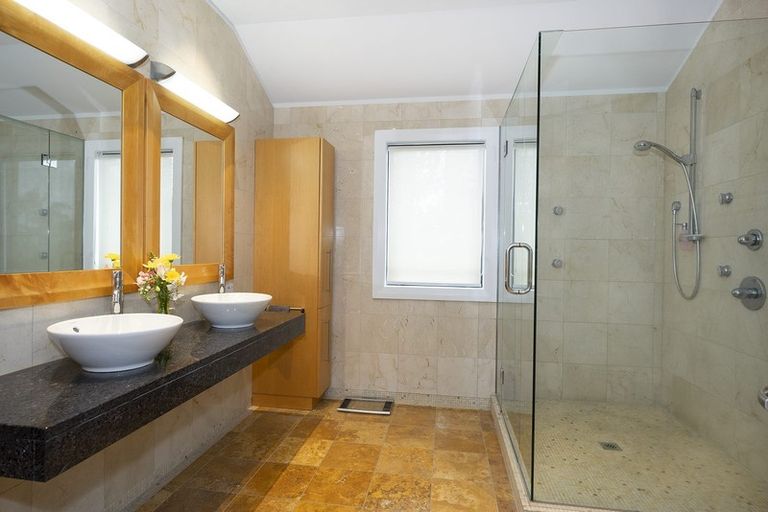 Photo of property in 56b Arney Crescent, Remuera, Auckland, 1050